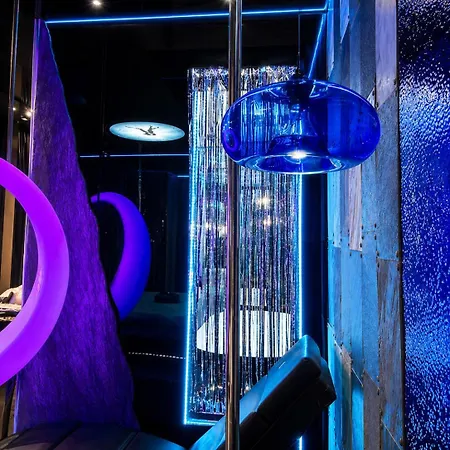Apartman Atlantis By Secret *